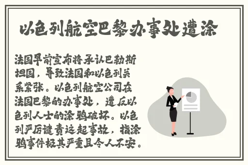 暖暖 中文 免费 日本社区