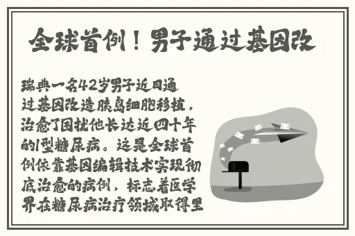 让我看看你的小扇贝
