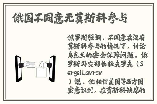 羞羞漫画网登录官方网站
