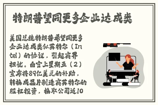 章子怡毛片一区二区三区